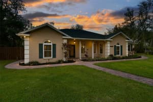 12510 WEXFORD HILLS ROAD, RIVERVIEW, FL 33569 Sold 05/15/25