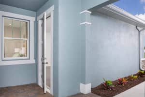 12337 MEDITATION TRAIL, VENICE, FL 34293 Sold 05/23/25