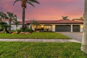 9807 BAY ISLAND DRIVE, TAMPA, FL 33615 Sold 09/05/25