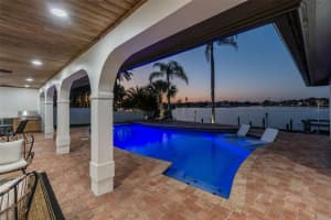 9807 BAY ISLAND DRIVE, TAMPA, FL 33615 Sold 09/05/25