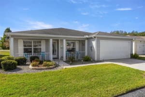 29408 PRINCEVILLE DRIVE, SAN ANTONIO, FL 33576 Sold 08/19/25