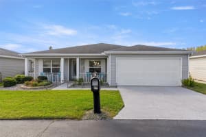 29408 PRINCEVILLE DRIVE, SAN ANTONIO, FL 33576 Sold 08/19/25