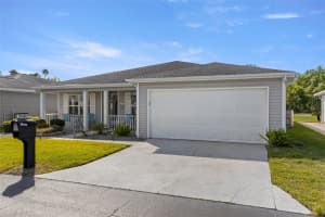 29408 PRINCEVILLE DRIVE, SAN ANTONIO, FL 33576 Sold 08/19/25