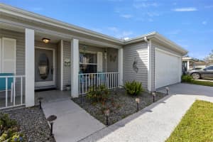 29408 PRINCEVILLE DRIVE, SAN ANTONIO, FL 33576 Sold 08/19/25