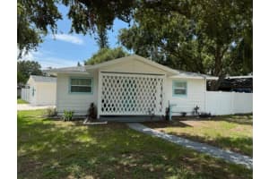 7202 8TH AVENUE, ST PETERSBURG, FL 33710 - MLS#MFRTB8367443
