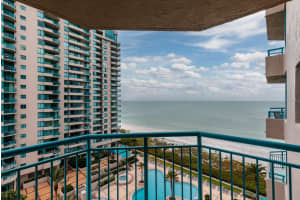 1520 GULF BOULEVARD, CLEARWATER BEACH, FL 33767 Sold 04/28/25