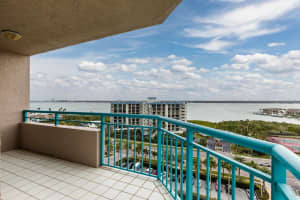 1520 GULF BOULEVARD, CLEARWATER BEACH, FL 33767 Sold 04/28/25