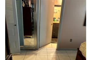 1312 FOXBORO DR., BRANDON, FL 33511 - MLS#MFRTB8367447