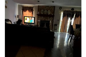 1312 FOXBORO DR., BRANDON, FL 33511 - MLS#MFRTB8367447