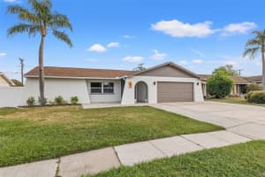 2214 Wilshire Dr, DUNEDIN