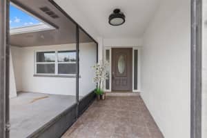 2214 WILSHIRE DRIVE, DUNEDIN, FL 34698 - MLS#MFRTB8367450