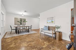 2214 WILSHIRE DRIVE, DUNEDIN, FL 34698 - MLS#MFRTB8367450
