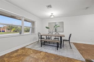 2214 WILSHIRE DRIVE, DUNEDIN, FL 34698 - MLS#MFRTB8367450