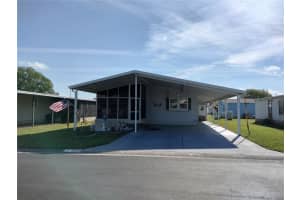 3114 Briar St. St, WESLEY CHAPEL
