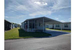 3114 BRIAR ST. STREET, WESLEY CHAPEL, FL 33543 - MLS#MFRTB8367452