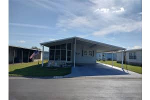 3114 BRIAR ST. STREET, WESLEY CHAPEL, FL 33543 - MLS#MFRTB8367452