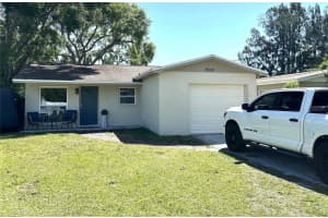 7919 64TH STREET, PINELLAS PARK, FL 33781 Sold 06/13/25