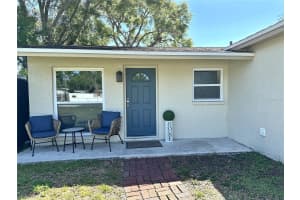 7919 64TH STREET, PINELLAS PARK, FL 33781 Sold 06/13/25