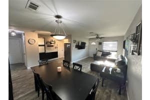 7919 64TH STREET, PINELLAS PARK, FL 33781 Sold 06/13/25