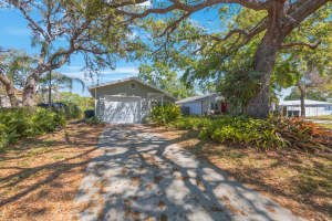 821 6TH STREET, SAFETY HARBOR, FL 34695 Sold 05/12/25