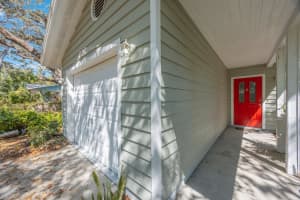 821 6TH STREET, SAFETY HARBOR, FL 34695 Sold 05/12/25
