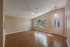 821 6TH STREET, SAFETY HARBOR, FL 34695 Sold 05/12/25