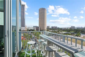 777 ASHLEY DRIVE, TAMPA, FL 33602 Sold 05/09/25