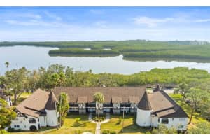 210 BAYSHORE BOULEVARD, CLEARWATER, FL 33759 Sold 06/09/25