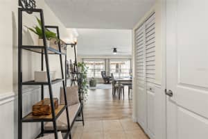 210 BAYSHORE BOULEVARD, CLEARWATER, FL 33759 Sold 06/09/25