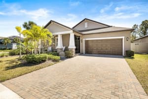 10145 COUNT FLEET DRIVE, RUSKIN, FL 33573 Sold 04/30/25