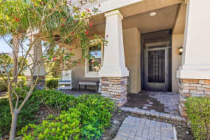 10145 COUNT FLEET DRIVE, RUSKIN, FL 33573 Sold 04/30/25
