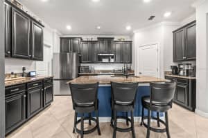 10145 COUNT FLEET DRIVE, RUSKIN, FL 33573 Sold 04/30/25