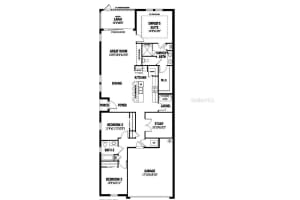 12325 MEDITATION TRAIL, VENICE, FL 34293 Sold 05/30/25