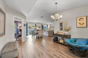 1849 DIANE DRIVE, CLEARWATER, FL 33759 Sold 07/02/25