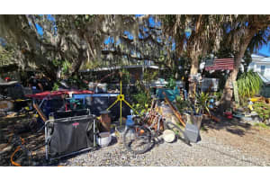 603 CYPRESS STREET, TARPON SPRINGS, FL 34689 Sold 06/04/25
