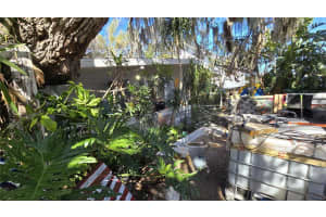 603 CYPRESS STREET, TARPON SPRINGS, FL 34689 Sold 06/04/25
