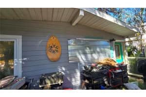 603 CYPRESS STREET, TARPON SPRINGS, FL 34689 Sold 06/04/25