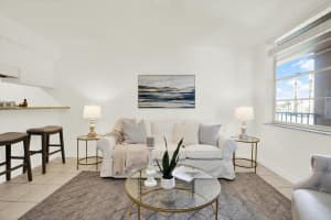 7645 SUN ISLAND DRIVE, SOUTH PASADENA, FL 33707 Sold 08/01/25