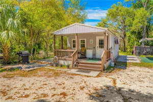 3165 ANATOLE WAY, HOMOSASSA, FL 34448 Sold 07/23/25