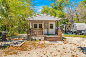 3165 ANATOLE WAY, HOMOSASSA, FL 34448 Sold 07/23/25