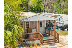 3165 ANATOLE WAY, HOMOSASSA, FL 34448 Sold 07/23/25