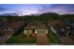 11414 Juglans Dr, ODESSA
