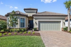 11414 JUGLANS DRIVE, ODESSA, FL 33556 - MLS#MFRTB8367477