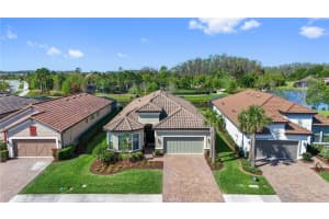 11414 JUGLANS DRIVE, ODESSA, FL 33556 - MLS#MFRTB8367477