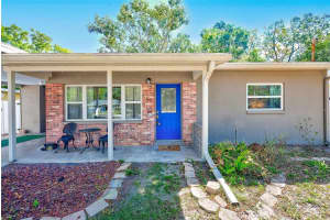 700 16th St Nw, LARGO