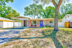 700 16TH STREET, LARGO, FL 33770 - MLS#MFRTB8367478