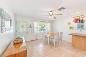 700 16TH STREET, LARGO, FL 33770 - MLS#MFRTB8367478