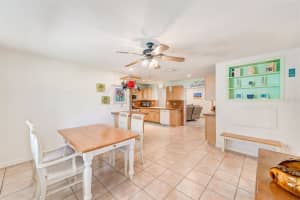 700 16TH STREET, LARGO, FL 33770 - MLS#MFRTB8367478