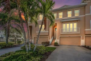 7082 CONCH BOULEVARD, SEMINOLE, FL 33777 Sold 04/28/25
