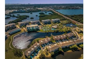 7082 CONCH BOULEVARD, SEMINOLE, FL 33777 Sold 04/28/25